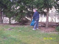 Fruehjahresputz 2015 000