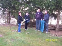 Fruehjahresputz 2015 001