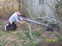 Fruehjahresputz 2015 002