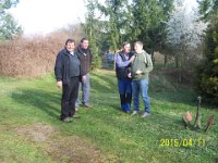 Fruehjahresputz 2015 003