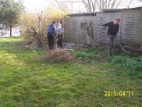 Fruehjahresputz 2015 004