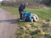 Fruehjahresputz 2015 005