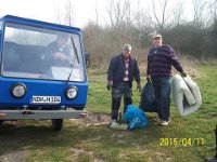 Fruehjahresputz 2015 006