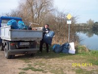 Fruehjahresputz 2015 008