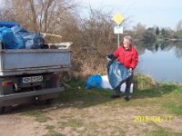 Fruehjahresputz 2015 009