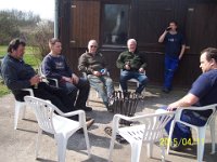 Fruehjahresputz 2015 011