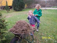 Fruehjahresputz 2015 014