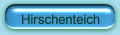 Hirschenteich