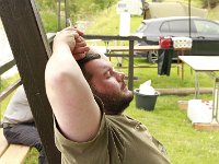 Jugendangellager 2025 004