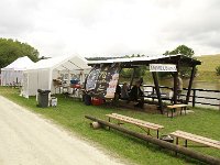 Jugendangellager 2025 007