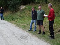 Jugendangellager 2025 011