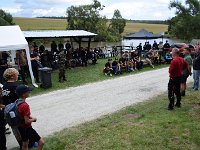 Jugendangellager 2025 012