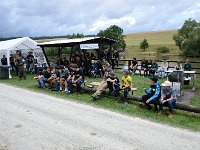 Jugendangellager 2025 013