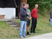 Jugendangellager 2025 017