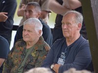 Jugendangellager 2025 018