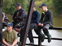 Jugendangellager 2025 020