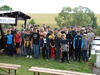 Jugendangellager 2025 023