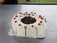 Jugendangellager 2025 024