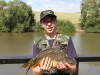 Jugendangellager 2025 027