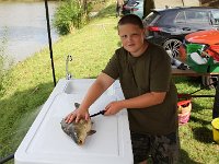 Jugendangellager 2025 029