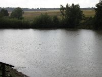 Jugendangellager 2025 031