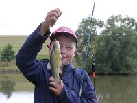 Jugendangellager 2025 035