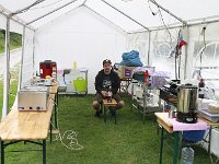 Jugendangellager 2025 038