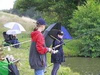 Jugendangellager 2025 047