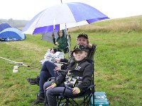 Jugendangellager 2025 049