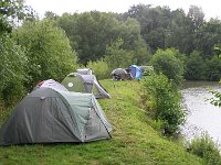 Jugendangellager 2025 050