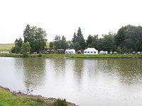 Jugendangellager 2025 051