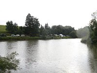 Jugendangellager 2025 053