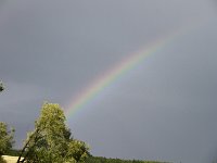 Jugendangellager 2025 054