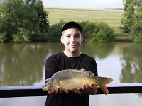 Jugendangellager 2025 055