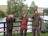 Jugendangellager 2025 056