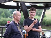 Jugendangellager 2025 057