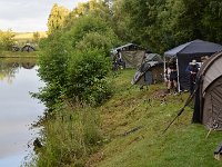 Jugendangellager 2025 065