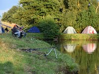 Jugendangellager 2025 067