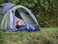 Jugendangellager 2025 071