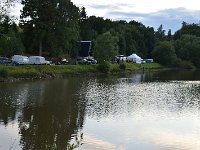 Jugendangellager 2025 076