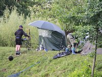 Jugendangellager 2025 077