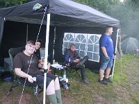 Jugendangellager 2025 081