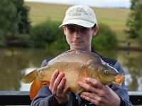 Jugendangellager 2025 086