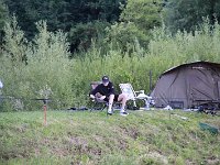 Jugendangellager 2025 090