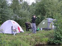 Jugendangellager 2025 091