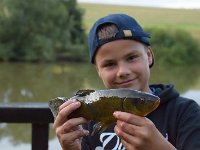 Jugendangellager 2025 093