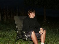 Jugendangellager 2025 094