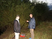 Jugendangellager 2025 095