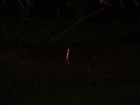 Jugendangellager 2025 096