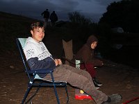 Jugendangellager 2025 098